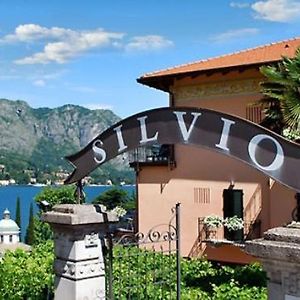 Albergo Ristorante Silvio